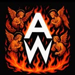 Anthony - @anthony_.welling - Instagram