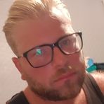 Anthony Welling - Facebook
