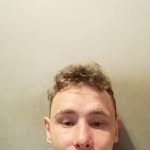 Anthony Welling - @welling.anthony - Instagram