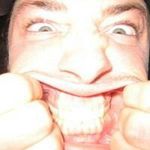 Anthony Welling - @anthonywelling - Instagram