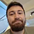 Anthony Welling - Facebook