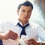 Anthony Welling - @anthony.welling - Instagram