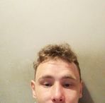 Anthony Welling - Facebook