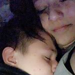 Anthony welling - @xxscarlrxdxx - Instagram
