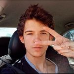 Anthony Welling - @yung_spirit05 - Instagram