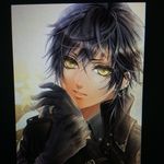 Anthony Welling - @antonywelling017 - Instagram