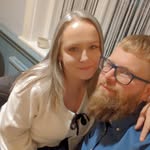 Anthony Welling - @ants.92 - Instagram
