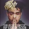 Anthony welling - @tonnyww23 - TikTok