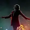Anthony Welling - @anthonywelling - TikTok