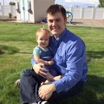 Anthony Welling - Facebook