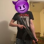 Anthony Welling - Facebook