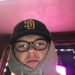 Anthony_Welling - @bayarea_ant_man - Instagram