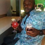 Anthony Wellington - @anthonywellington2392 - Instagram
