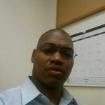 Anthony Wellington - @anthony.wellington - Instagram