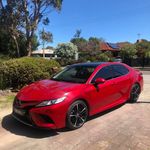 Anthony Wellington - @anthony.wellington.58 - Instagram