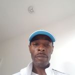 Anthony Wellington - @anthonywellington7 - Instagram