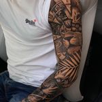 Anthony Wellington - @anthonywellington_oficial - Instagram