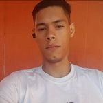 Anthony Wellington - @anthonywellington2 - Instagram