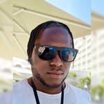 Anthony Wellington - @anthonykhaoswellington2 - Instagram