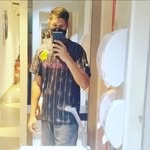 Anthony Wellington - @anthonywellington3 - Instagram