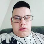 Anthony wellington Christen - @anthonywellington12 - Instagram