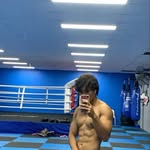 AnthonyWellington - @anthonywellington95 - Instagram