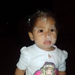 Antony Welling Shupingahua Tuesta - Facebook