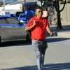 Wellington - @anthonywellington8 - TikTok