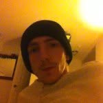 Anthony Ellinger - @anthonyellinger - Instagram
