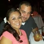 Anthony Ellinger - @avellinger_az - Instagram