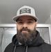 Anthony Wellinger - Facebook