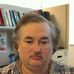 Anthony Wellinger - Facebook