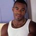 Anthony Wellinger - Facebook