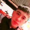 Anthony Wellington RC - @anthony_wellington.rc - TikTok