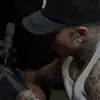 theverowells - @anthonywell1 - TikTok
