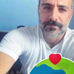 Anthony Weidner - Facebook
