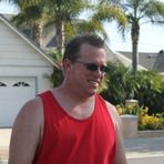 Anthony Wellner - Facebook