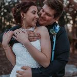 Anthony wellner - @anthony.wellner69 - Instagram