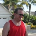 Anthony Wellner - @anthonywellner - Instagram