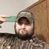 Anthony Willner - @anthonywillner8 - TikTok