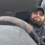 Anthony Willner - Facebook