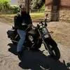 anthony willner - @anthony.willner6 - TikTok