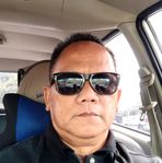 Anthony Wen - Facebook