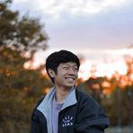 Anthony Wen - Facebook