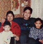 Anthony Wen - Facebook