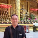 Anthony Wen - @anthonywen8 - Instagram