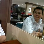 Anthony Wen - Facebook