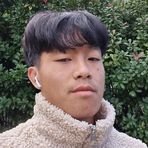 Anthony Wen - Facebook