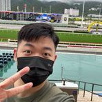 Anthony Wen - Facebook