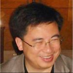 Anthony Wen - @anthonyhhwen - Instagram